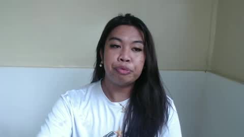 Karina3 online show from June 2026 05:17:02 AM