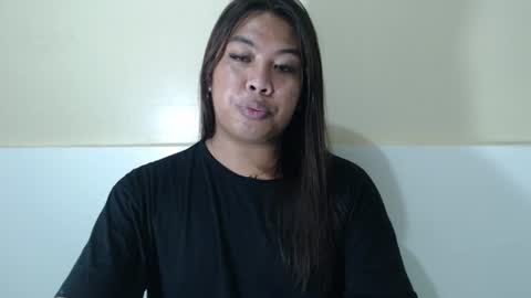 Karina3 online show from June 2026 05:28:02 PM