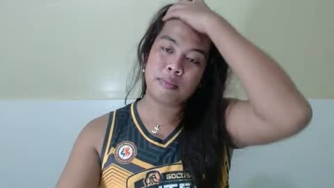 Karina3 online show from July 2026 09:06:02 AM