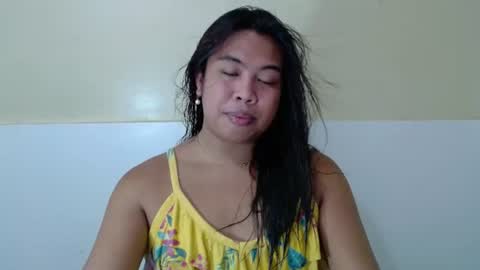 Karina3 online show from July 2026 08:05:02 AM