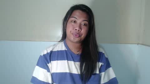 Karina3 online show from July 2026 04:09:02 PM