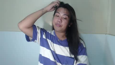 Karina3 online show from July 2026 09:44:02 AM
