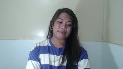 Karina3 online show from July 2026 03:37:02 PM