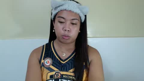 Karina3 online show from July 2026 08:10:01 AM