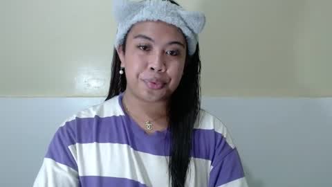 Karina3 online show from July 2026 09:30:02 AM