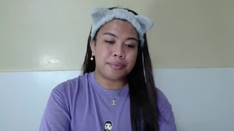 Karina3 online show from August 2026 08:46:01 AM