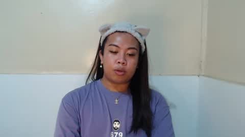 Karina3 online show from August 2026 08:52:02 PM