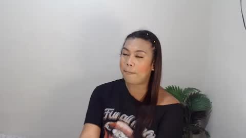 Karina3 online show from August 2026 10:40:02 AM