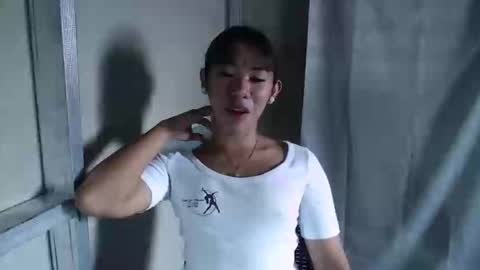 Karrie3 online show from November 2025 04:23:02 AM