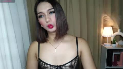 Hoelymorri online show from March 2026 03:04:01 PM