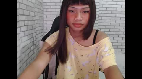 Rafaela3 online show from May 2026 03:06:01 PM
