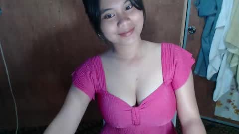 Zhuxinn3 online show from April 2026 09:36:02 AM