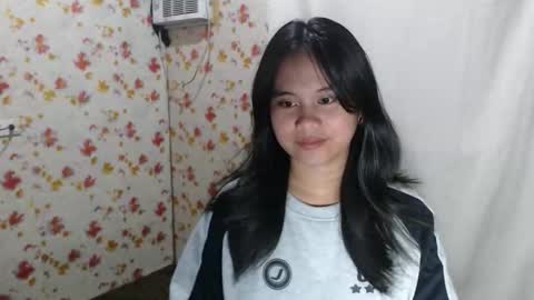 Zhuxinn3 online show from April 2026 10:21:01 AM