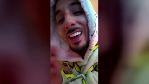 hoeskii online show from February 2026 06:57:02 AM