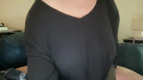 Stacey online show from August 2026 03:10:01 PM