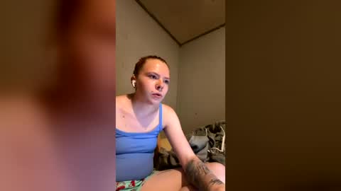 Snapshot of hoeznshi chatting on July 2026 01:47:01 AM hoeznshi online show from July 2026 01:47:01 AM