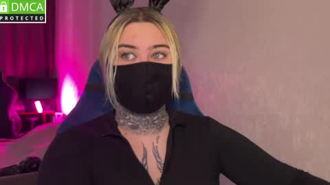 hoffmanite online show from April 2026 09:21:01 AM