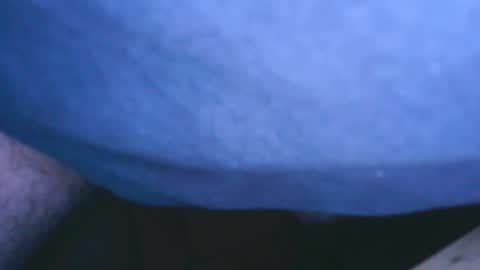 hofnung online show from February 2026 11:11:02 PM