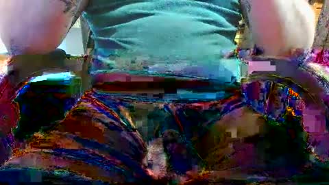 Snapshot of hogants44 chatting on December 2024 10:54:01 AM hogants44 online show from December 2024 10:54:01 AM