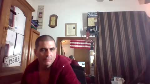 hoglegg99384194 online show from December 2024 01:18:02 AM