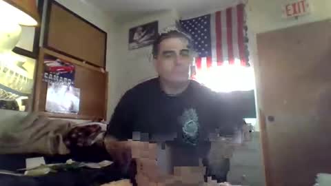 hoglegg99384194 online show from January 2025 07:46:02 AM