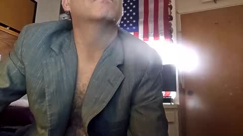 hoglegg99384194 online show from January 2025 10:50:01 AM