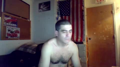 hoglegg99384194 online show from January 2025 07:53:02 AM