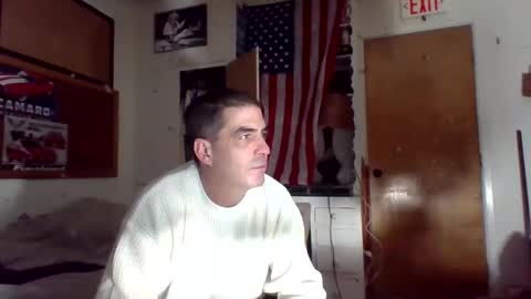 hoglegg99384194 online show from January 2025 02:28:02 AM