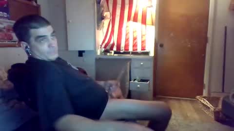 hoglegg99384194 online show from January 2025 10:47:01 AM