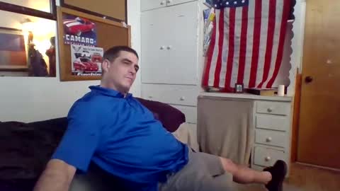 hoglegg99384194 online show from January 2025 12:38:02 AM