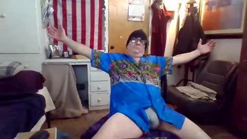 hoglegg99384194 online show from January 2025 08:41:01 AM