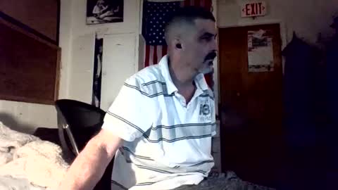 hoglegg99384194 online show from September 2025 08:47:01 AM