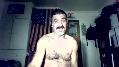 hoglegg99384194 online show from September 2025 09:13:01 AM