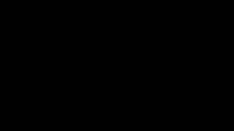 hoglegg99384194 online show from October 2025 11:51:02 AM