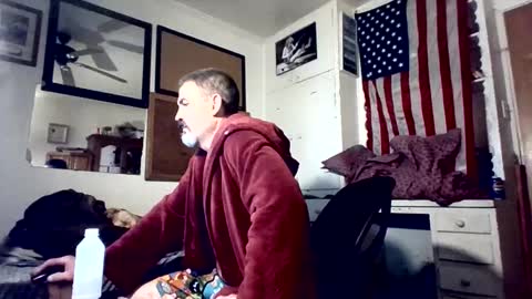 hoglegg99384194 online show from October 2025 09:52:01 AM