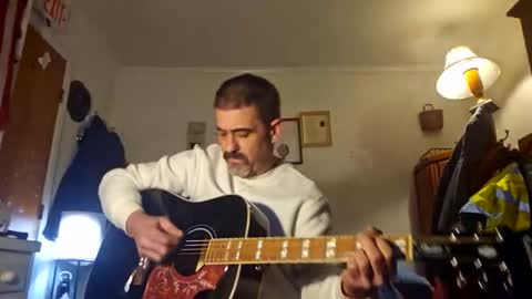 hoglegg99384194 online show from December 2025 06:28:01 AM