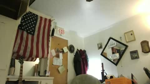 Snapshot of hoglegg99384194 chatting on May 2026 10:52:02 PM hoglegg99384194 online show from May 2026 10:52:02 PM