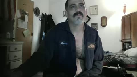 Snapshot of hoglegg99384194 chatting on May 2026 07:49:02 AM hoglegg99384194 online show from May 2026 07:49:02 AM