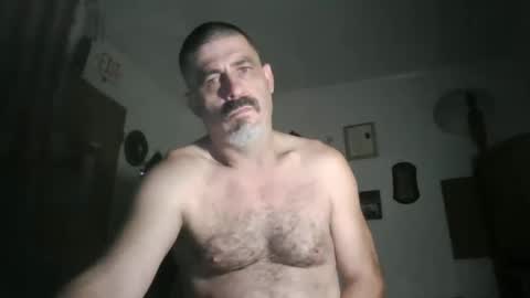 Snapshot of hoglegg99384194 chatting on June 2026 11:32:01 PM hoglegg99384194 online show from June 2026 11:32:01 PM