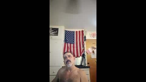 Snapshot of hoglegg99384194 chatting on June 2026 11:00:02 AM hoglegg99384194 online show from June 2026 11:00:02 AM