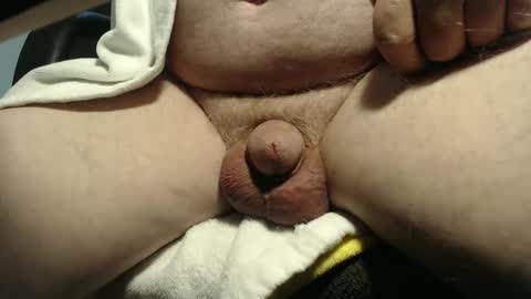 hogrider06 online show from December 2025 11:50:01 AM