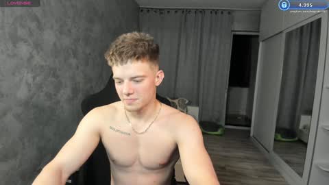 Victor online show from December 2024 02:09:02 AM