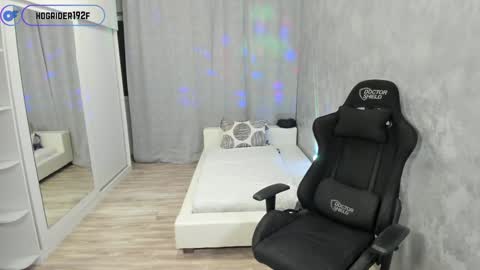 Victor online show from January 2025 12:33:01 AM