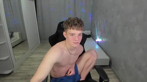 Victor online show from January 2025 11:50:01 PM