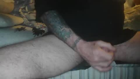 Snapshot of hogschlong63 chatting on February 2026 10:36:02 AM Hogschlong63 online show from February 2026 10:36:02 AM