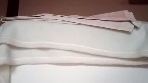 Snapshot of hoioi197777 chatting on November 2025 06:02:02 AM hoioi197777 online show from November 2025 06:02:02 AM