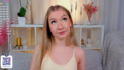 Im Zelda online show from January 2025 07:10:01 PM