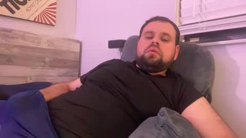 hokomazu online show from January 2026 04:06:01 AM