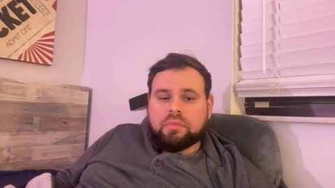 hokomazu online show from February 2026 03:59:02 AM