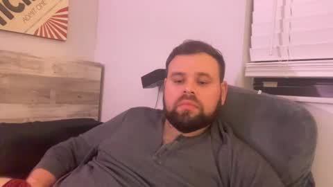 hokomazu online show from March 2026 03:23:01 AM